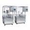 Vaccine Glass Bottle I.v Filling Machine Production Line