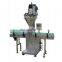 Powder Filling Machine For Coffee Powder