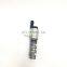 High quality   oil control valve  VVT  04E906455D    for VW GOLF VII  JETTA IV   2010-