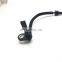 Auto Car Parts Rear ABS Wheel Speed Sensor OEM 26202090  For Chevrolet  2015
