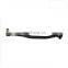 Yutong city bus steering drag link 3422-00052