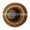 yutong bus ZK6737 bus fuel filter 1141-00953