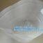 Rigid Barrel, buscket, liner, pail, can liner, Disposable 5 Gallon Rigid Pail Liners, Drum Liners | Pail Liners | Indust