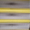 WAM Silo Venting Filters SILOTOP? R03