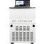 GDH-0530  Rapid Low-temperature cooling circulating Bath