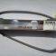 PW6CC3MR C3 accuracy load cell 3kg 5kg 10kg 20kg 30kg 40kg mini scale weight sensor