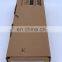 Mitsubishi Best Price Melsec Q Plc Q38B Main Base Unit Backplane Base rack