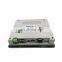 WEINVIEW Touch Screen MT6071IE/TK6071IP/MT8000iE/MT6100IP DVP Series PLC Communication cable