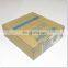 QY81P Mitsubishi Plc Programming Controller Q Series in Stock