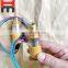Excavator E330B Oil pressure Switch 3E-6455 3E6455