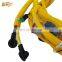 PC300 PC300-7 wire harness 6743-81-8310