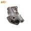 HIDROJET e320c 320c lower thermostat seat for e320d 320d