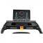 Household small folding silent and shock-absorbing treadmill indoor multifunctional electric exercise fitness equipment