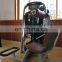 AN19 Adjustable weight power rack gym equipment for Sale gym_equipment commercial Style fitness equipment gym