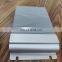 Aluminum 6061 Washing Machine Parts With CNC ZHONGLIAN Alloy Products