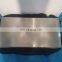 Aisi 1.2344 4Cr5Mov1Si Skd61 Hot Work Mould Steel