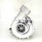 K27 Turbo 53279886206 53279886201 0030965599KZ 0030965599 for Benz OM442