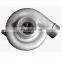 4LGK turbocharger 3527192 571571 1115430 1108808 199559 3545753 turbo for Scania 142/143 Truck DS14-06/-03/-04 engine