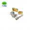Sheet Metal Processing Cnc Lathe Mechanical Bending Laser Cutting Stainless Steel Customization