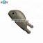 Custom-Made Customized Die Casting Zinc Alloy Fishing Sinker