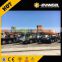 Zoomlion 40 ton New Truck Cranes With High Cost-efficienct(QY40V532)
