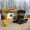 Stock komatsu excavator pc60 , Used original digger komatsu pc60-8 , pc70 pc70-8 pc120 pc120-8 pc200-8