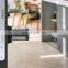 Top smart digital door lock smart door lock app new design electronic smart door lock