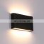 American Country Balcony Loft Industrial Retro Creative Study Aisle Lamp Pendant corridor light luminaire
