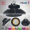 150W LED High Bay Armature