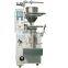 THB--320 Automatic Filling Sealing Liquid Pouch Sauce Tomato Paste Ketchup Small Sachet Packing Machine