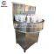 New Arrival  Wine Bottle Cleaning Machine / Beverage Bottle Washing Machine