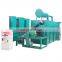 Biochar making machine biomass briquette carbonization furnace