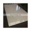 Factory direct sales furniture making MDF Small deformation melamine mdf board