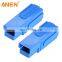 Single Pole Connector PP350 SI350 PA350 350A 600V CE/RoHS Certificated motorcycle connector