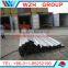 Galvanized steel channels channel steel bar price q345b