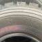 750 825R16 825 900 1000 1100 1200R20 truck wire tire large pattern