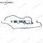 KEY ELEMENT High Quality Cylinder Head Gaskets 22441-25001 For Hyundai SONATA V 2244125001