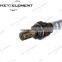 KEY ELEMENT Air Oxygen 02 Sensor air fuel ratio sensor 39210-2G550 For Hyundai Sonata 2009-2010 2.4