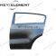 KEY ELEMENT High Quality Good Price Car Doors For  77003-3W500  Kia Sportage  77003-3W500
