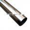 Hot Sale Manufacturer Stainless Steel Seamless Square Rectangular Pipe Steel Tube Steel Square Tube