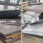 Astm a36 hot rolled checkered plate S235jr steel sheet 4320 boat sheet A283 A387 ms mild alloy carbon iron sheets