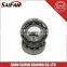 Deep Groove Ball Bearing 61801 ZZ 6801 NSK KOYO Motors Bearing 61801 ZZ 6801