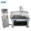 Automatic cnc glass cutting and polishing machine with less cost