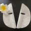 Smartcellmask Sheet Or Facial Mask Nonwoven Fabric