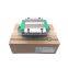 KWVE20-B-G3-V1 Original Linear Guide Carriage Block KWVE20 KWVE20B