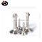 High quality heavy duty furniture leg straightener adjustable bolt factory direct sales