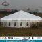 church tent for sale concert tent big tent