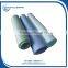 Natural Woodpulp Fabric with Good Quality For Medical Dressing