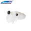 1894478 1492421 1511775 1370707 1385966 1765735 1855164 high quality truck expansion tank water expansion tank for SCANIA