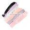 Ladies UPF 50+ Hand Biking Glove With Long Cuff UV Protection Arm Manga Sunscreen Sleeves funda protectora contra el sol